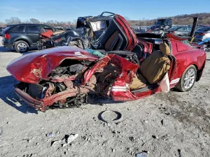 2011 FORD ALL Models