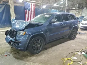 2021 JEEP GRAND CHER