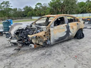 2018 MERCEDES-BENZ GLC-CLASS