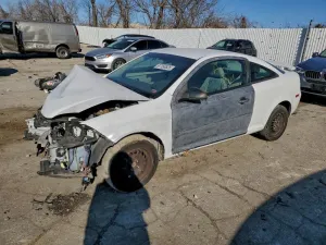 2010 CHEVROLET ALL Models