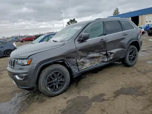 2020 JEEP GRAND CHER