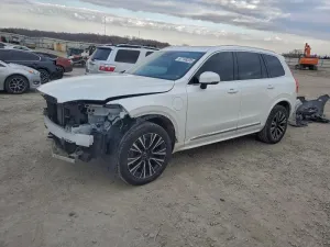 2023 VOLVO XC90 CORE