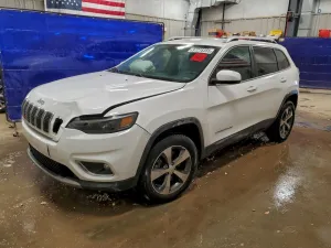 2020 JEEP GRAND CHER