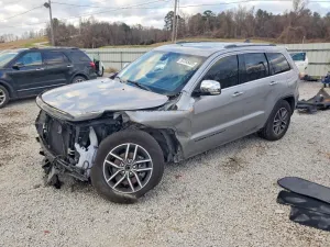 2020 JEEP GRAND CHER