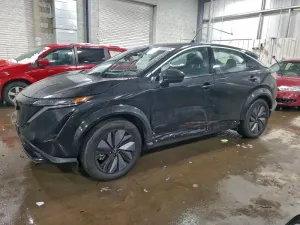 2023 NISSAN ARIYA ENGA