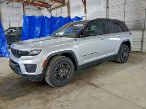 2024 JEEP GRAND CHER