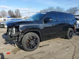 2024 JEEP GRAND WAGO