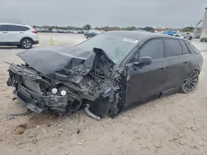 2026 CADILLAC LYRIQ SPOR