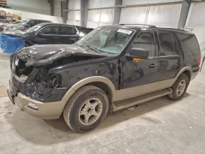 2004 FORD EXPEDITION