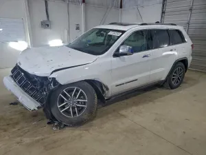 2020 JEEP GRAND CHER