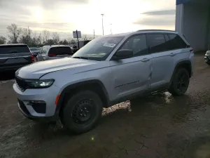 2024 JEEP GRAND CHER