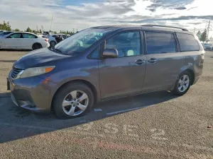 2013 TOYOTA All Models