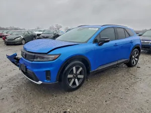 2024 HONDA PROLOGUE T