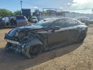 2021 LEXUS IS 350 F S
