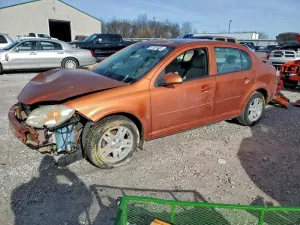 2006 CHEVROLET COBALT