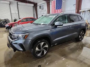 2023 VOLKSWAGEN ALL OTHER