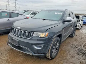 2020 JEEP GRAND CHER
