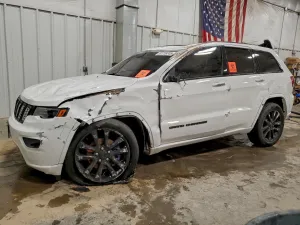 2020 JEEP GRAND CHER