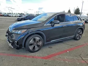2023 MERCEDES-BENZ EQE SUV 35