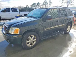 2003 GMC ENVOY