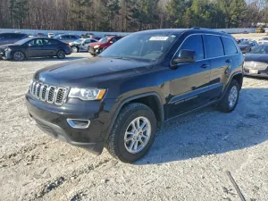 2020 JEEP GRAND CHER