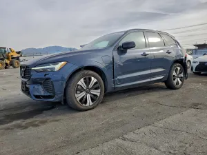 2024 VOLVO XC60 CORE