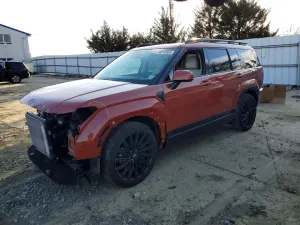 2024 HYUNDAI SANTA FE