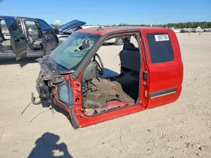 2006 CHEVROLET ALL Models