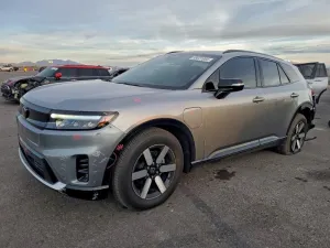 2025 HONDA PROLOGUE T