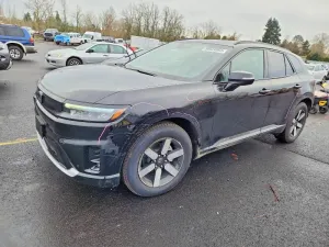 2025 HONDA PROLOGUE T