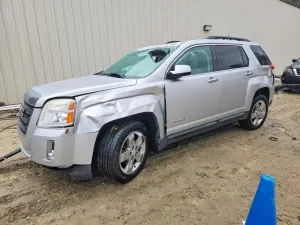 2013 GMC TERRAIN