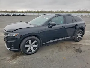 2024 HONDA PROLOGUE T