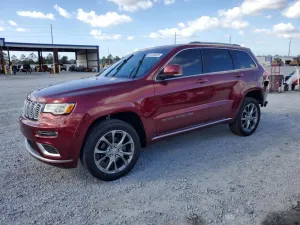 2020 JEEP GRAND CHER