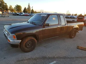 1994 TOYOTA ALL OTHER
