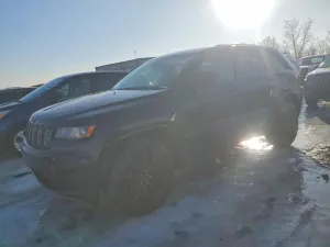 2020 JEEP GRAND CHER