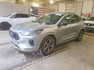 2023 FORD ESCAPE ST