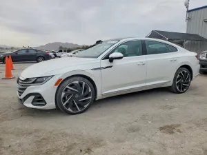 2023 VOLKSWAGEN ARTEON