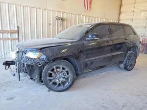 2021 JEEP GRAND CHER