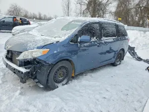 2015 TOYOTA All Models