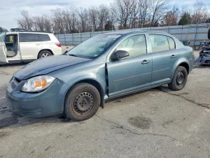 2005 CHEVROLET COBALT