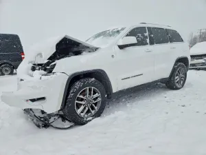 2020 JEEP GRAND CHER