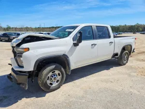 2023 CHEVROLET ALL Models