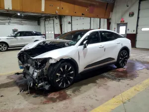 2024 TOYOTA CROWN PLAT