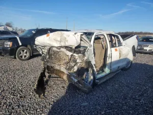 2007 TOYOTA All Models