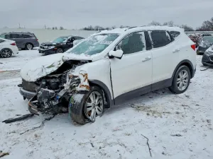 2013 HYUNDAI SANTA FE