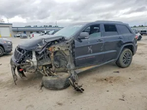 2020 JEEP GRAND CHER