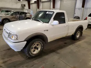 1994 FORD RANGER