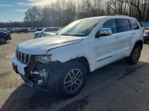 2020 JEEP GRAND CHER