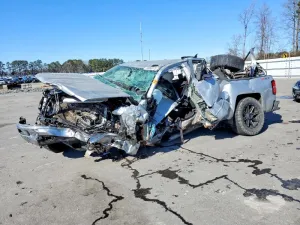 2015 CHEVROLET ALL Models