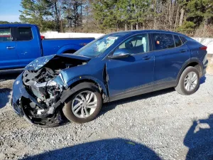 2024 BUICK ENVISTA PR